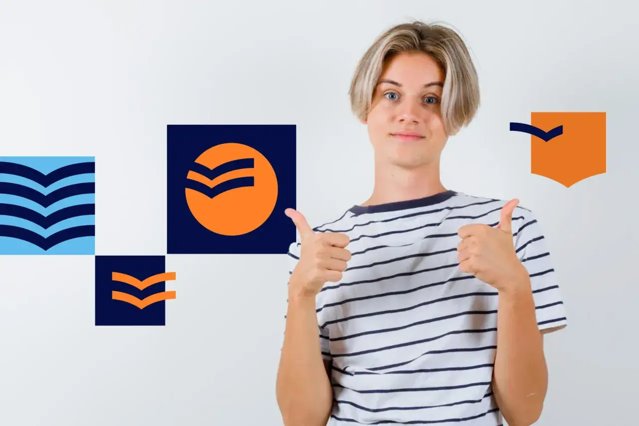 Zdjęcie Jakie rozszerzenie na maturze jest najłatwiejsze i jak je wybrać?