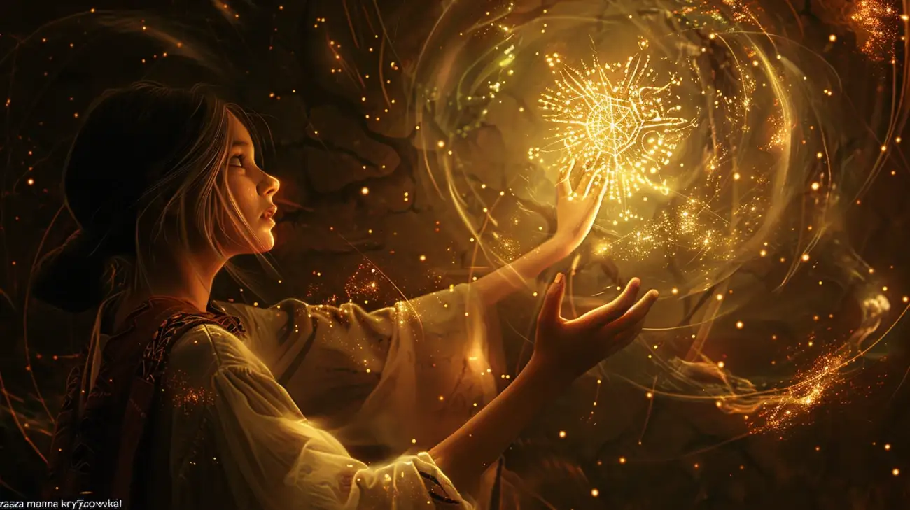 Kasza manna w krzyżówkach: Rozwiązania i wskazówki