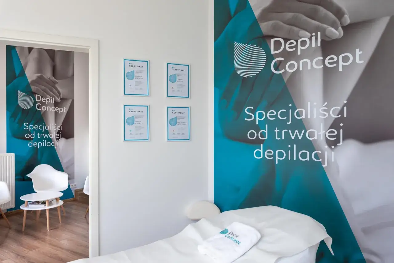 Zdjęcie Depilacja woskiem co ile? Odkryj idealne odstępy dla skóry