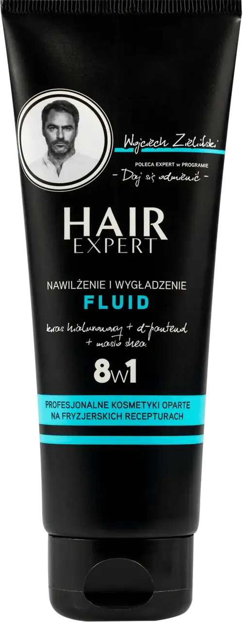 Zdjęcie Kosmetyki wygładzające włosy Rossmann – najlepsze produkty i opinie