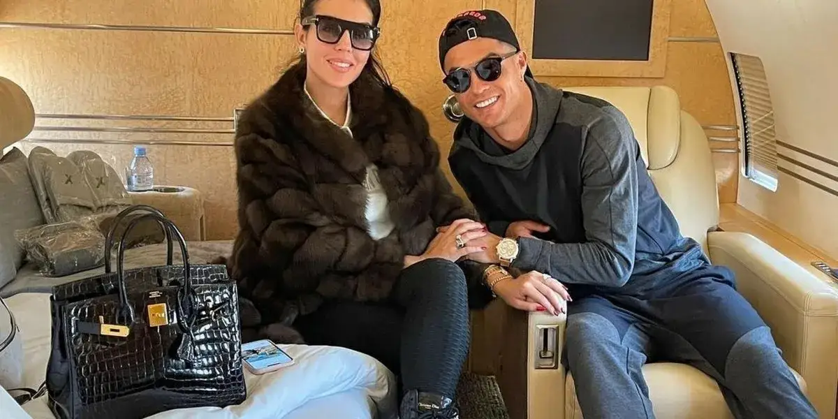 Zdjęcie Ile zarabia Ronaldo? Zaskakujące fakty o jego dochodach i kontraktach