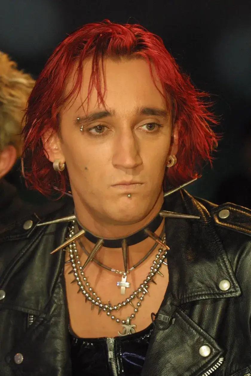 Zdjęcie Ile lat ma Michał Wiśniewski? Zaskakujące fakty o wieku i życiu artysty