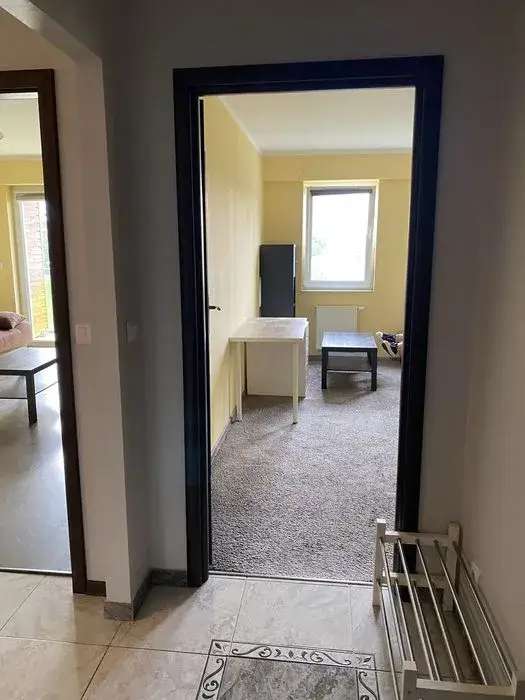 Zdjęcie Ile kosztuje wynajem mieszkania w Poznaniu? Ceny, które zaskakują