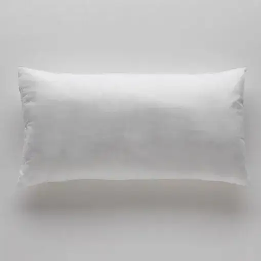 Zdjęcie Jakie wypełnienie do poduszek dekoracyjnych - uniknij błędów w wyborze