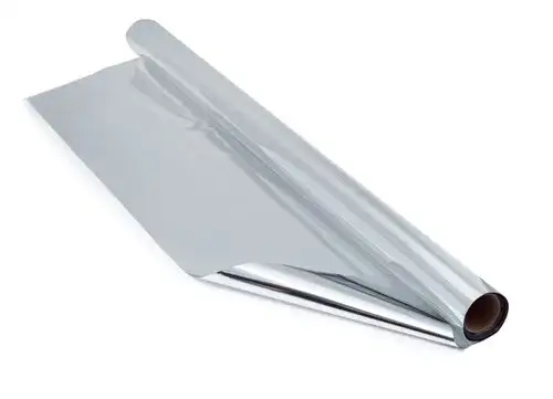 Zdjęcie Folia satynowa do druku – właściwości, zastosowanie i porady