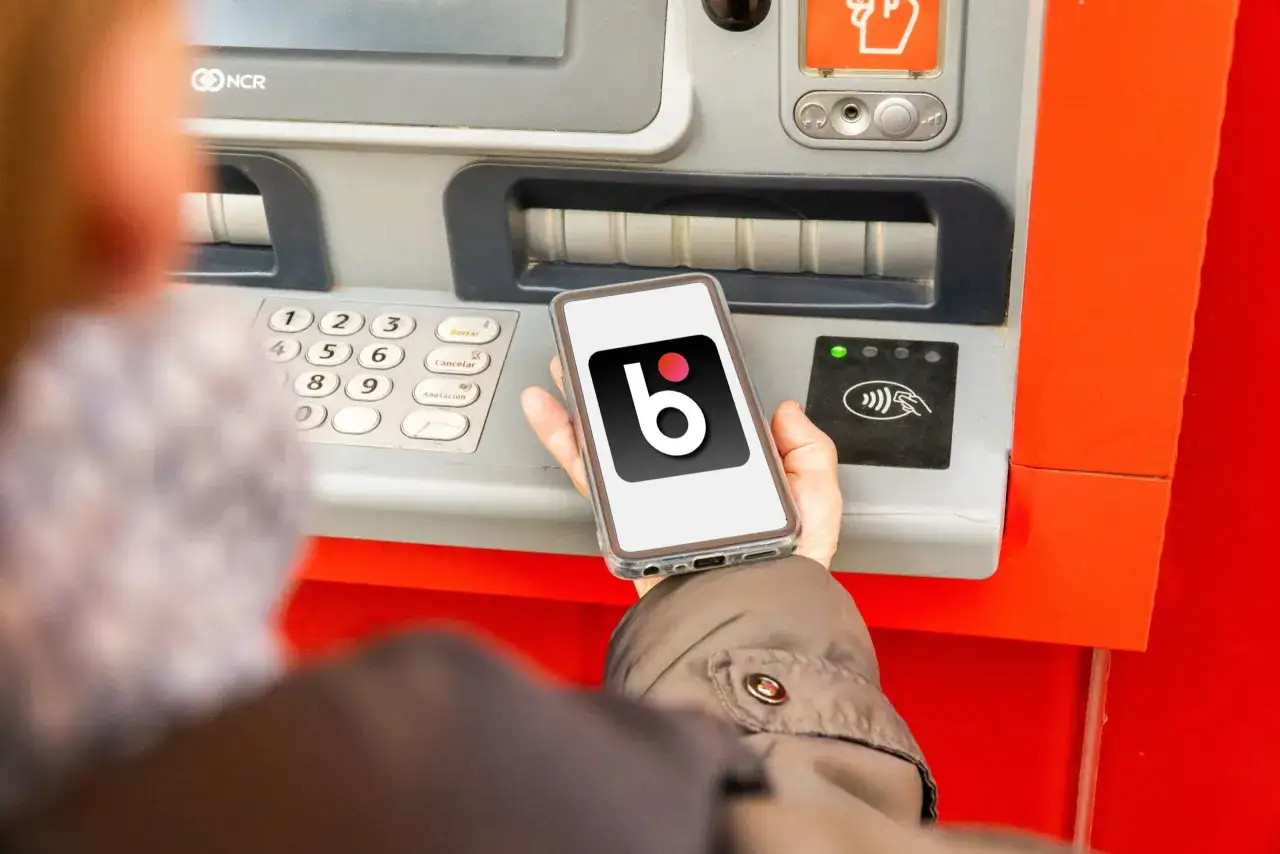Zdjęcie Czy można mieć BLIK w kilku bankach? Odkryj ważne ograniczenia i możliwości
