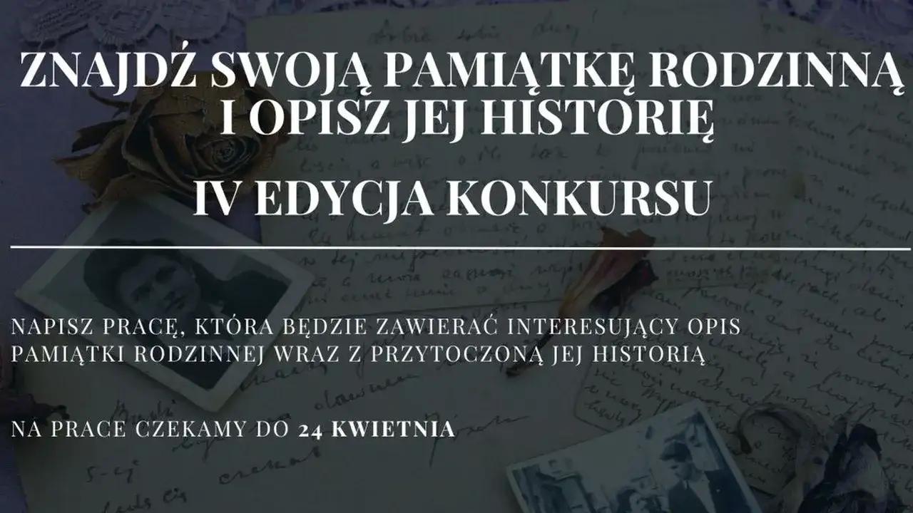 Zdjęcie Najlepsze blogi z opowiadaniami romantycznymi - Znajdź swoją historię