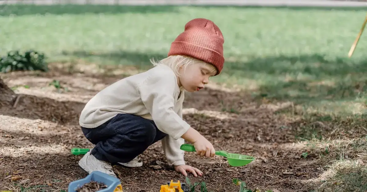 Zdjęcie Teren koło domu: pomysły na wykorzystanie i jak zagospodarować przestrzeń?