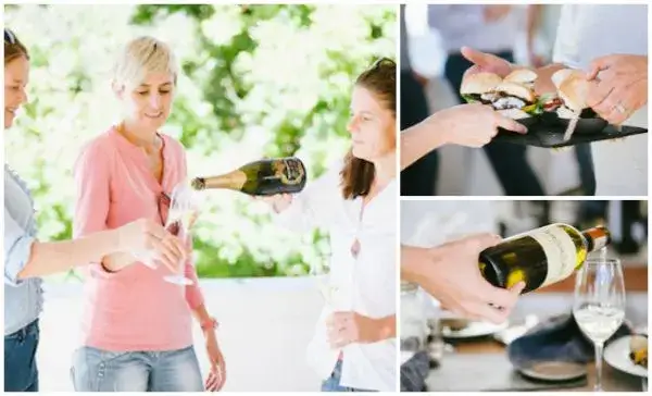 Zdjęcie Kuchnia RPA: spr&oacute;buj tych regionalnych przysmak&oacute;w w domowym wydaniu