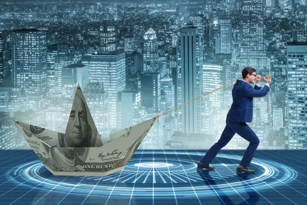 Zdjęcie Windykacja bezpośrednia: Skuteczny sposób odzyskania należności bez stresu