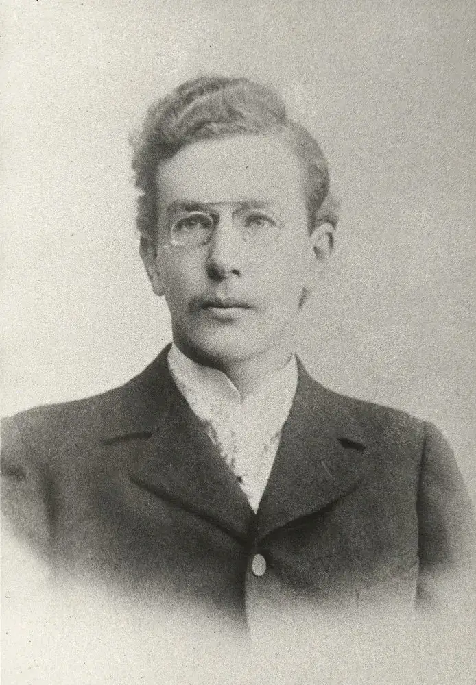 Zdjęcie Jakie utwory skomponował Nikołaj Rimski-Korsakow? Odkryj jego arcydzieła