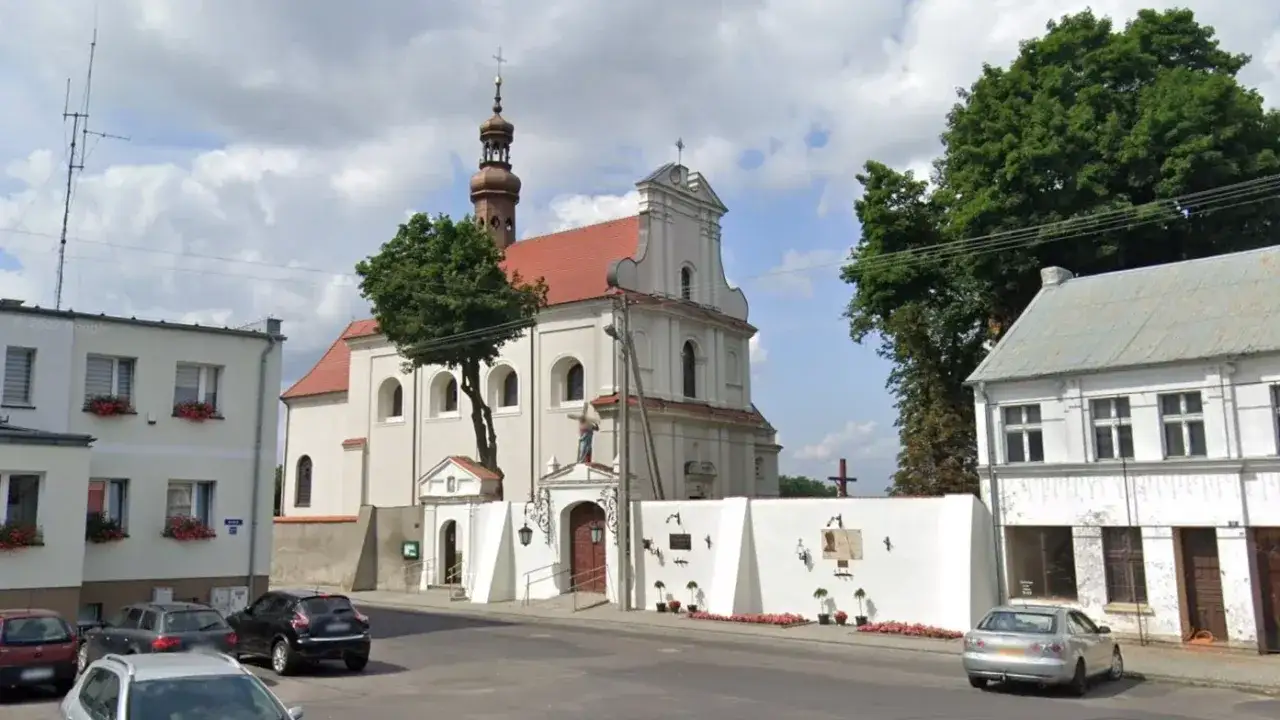 Zdjęcie Czy drugi dzień świąt wielkanocnych to obowiązek w kościele?