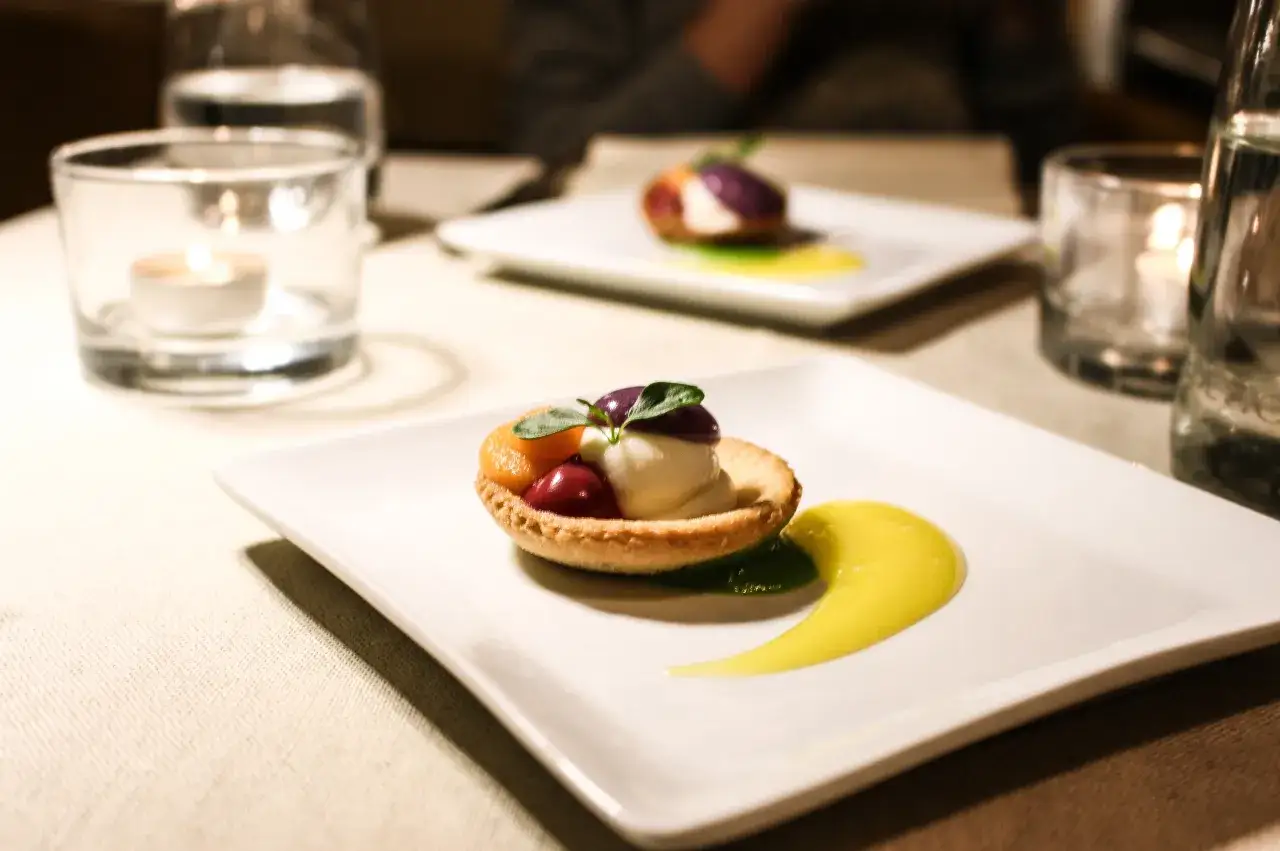 Zdjęcie Gdzie zjeść w Mediolanie? Odkryj najlepsze miejsca na każdą kieszeń