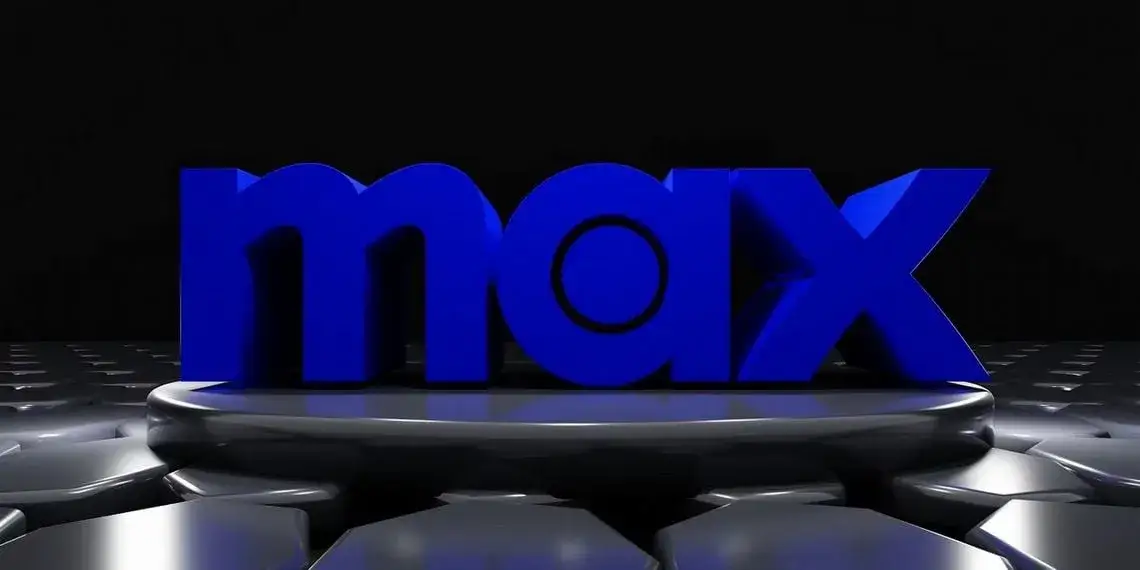 Zdjęcie Ile kosztuje subskrypcja HBO Max? Sprawdź ceny i pakiety 2025