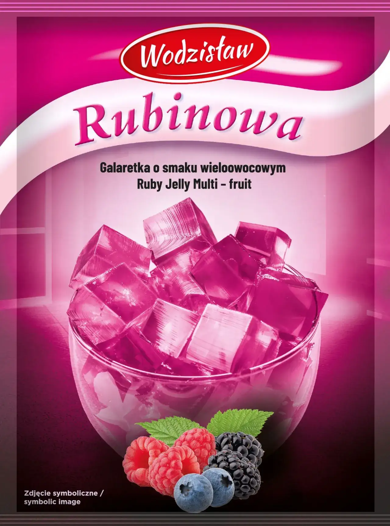 Zdjęcie Gdzie kupić galaretki Wodzisław? Sprawdź najlepsze oferty teraz