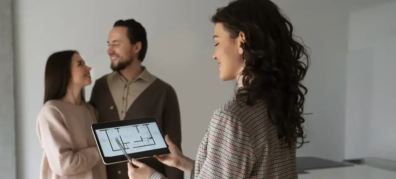 Zdjęcie Ile kosztuje dopisanie żony do aktu notarialnego? Sprawdź, by nie przepłacić