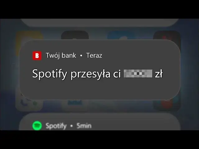Zdjęcie Ile Spotify płaci za 1000 wyświetleń? Fakty, które zaskakują artystów