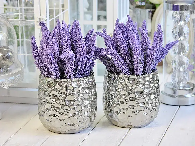 Zdjęcie Dlaczego warto wybrać coś zamiast kwiatów na parapet - inspiracje i pomysły