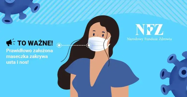 Zdjęcie Co to jest Narodowy Fundusz Zdrowia i jak wpływa na Twoje zdrowie?