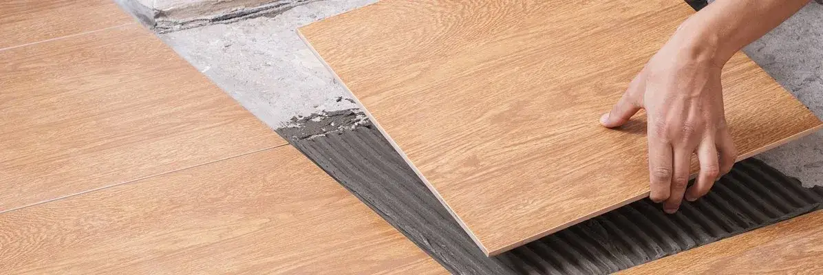 Zdjęcie Jak obliczyć ile kafelek potrzeba, aby uniknąć zbędnych kosztów