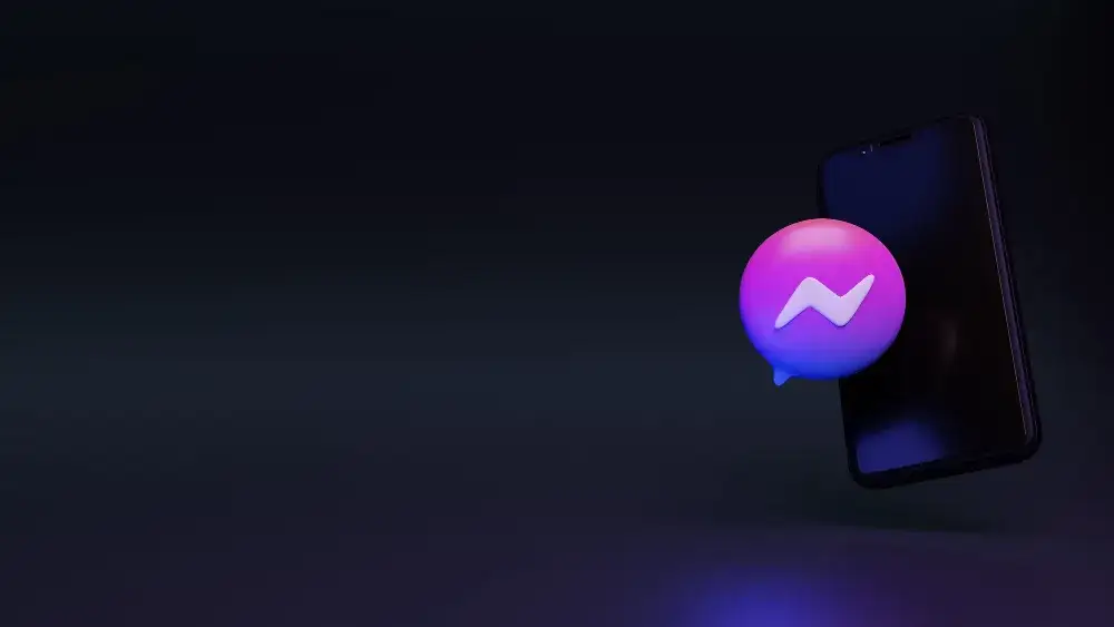 Zdjęcie Co zrobić gdy Messenger nie działa - najczęstsze problemy i rozwiązania