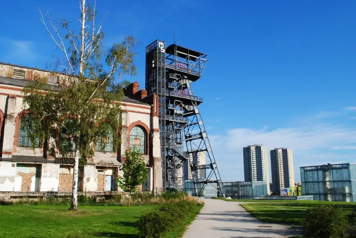 Zdjęcie Najciekawsze muzea na Śląsku, które musisz zobaczyć – lista z atrakcjami dla każdego