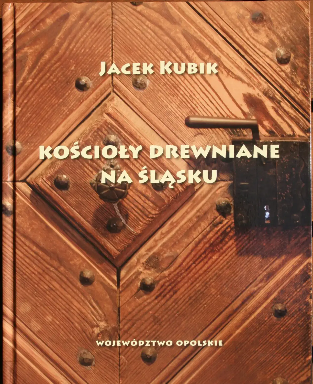Zdjęcie Drewniane kościoły na Śląsku: historia, ciekawostki i praktyczne informacje dla turystów