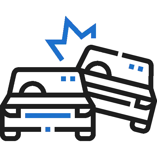 Zdjęcie Karosserie Köln: Finde die besten Werkstätten für Reparaturen und Lackierungen