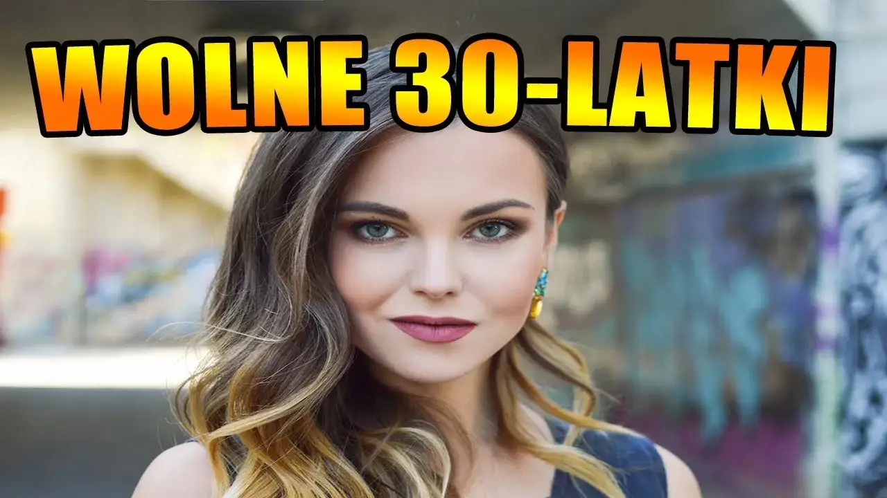 Zdjęcie Jak znaleźć dziewczynę w wieku 30 lat: 7 skutecznych sposobów