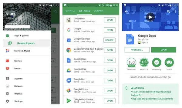 Zdjęcie Jak skutecznie usunąć aplikację Zdjęcia Google i uniknąć problemów