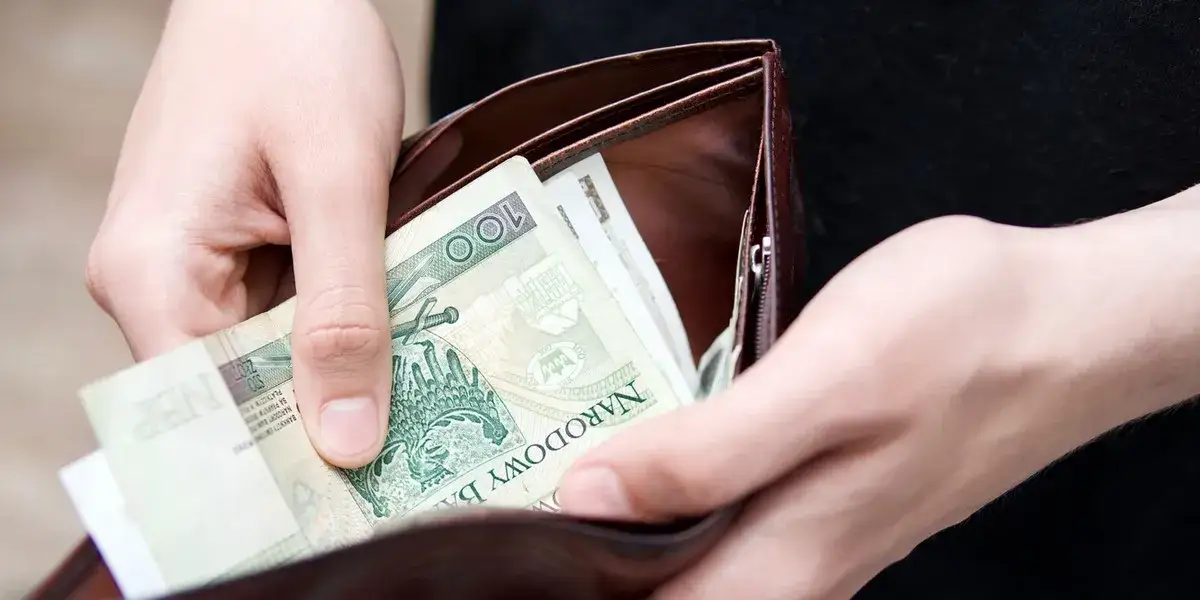 Zdjęcie Kredyt w windykacji - co musisz wiedzieć, zanim stracisz wszystko