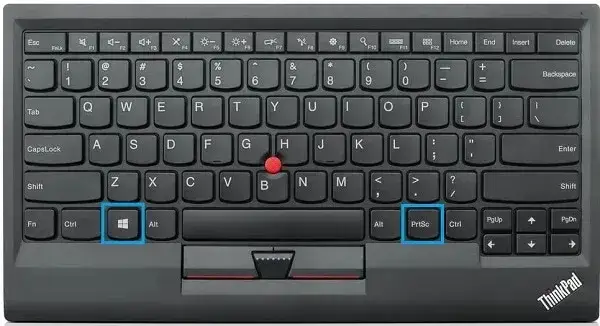 Zdjęcie Jak zmniejszyć ekran w przeglądarce i poprawić komfort czytania