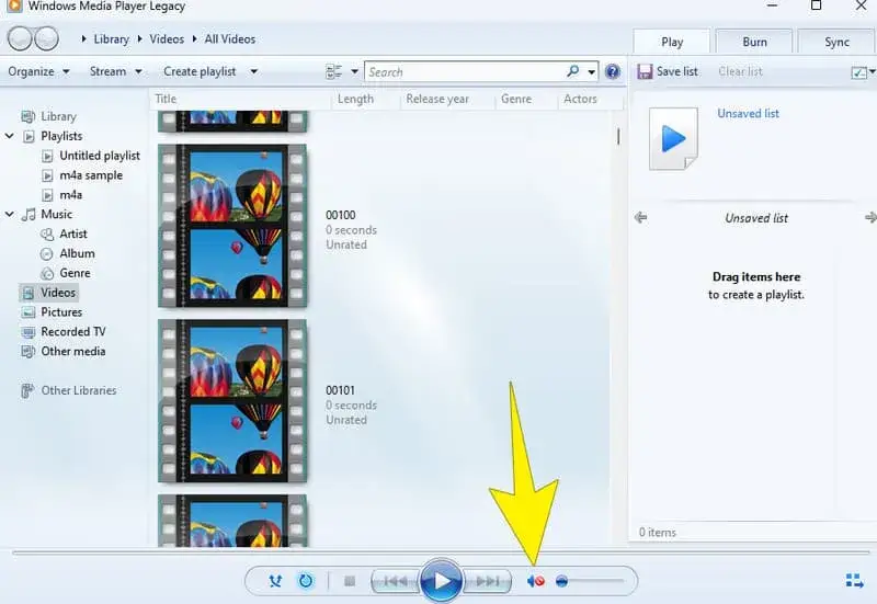 Zdjęcie Jak usunąć Windows Media Player w Windows 10 i zaoszczędzić miejsce