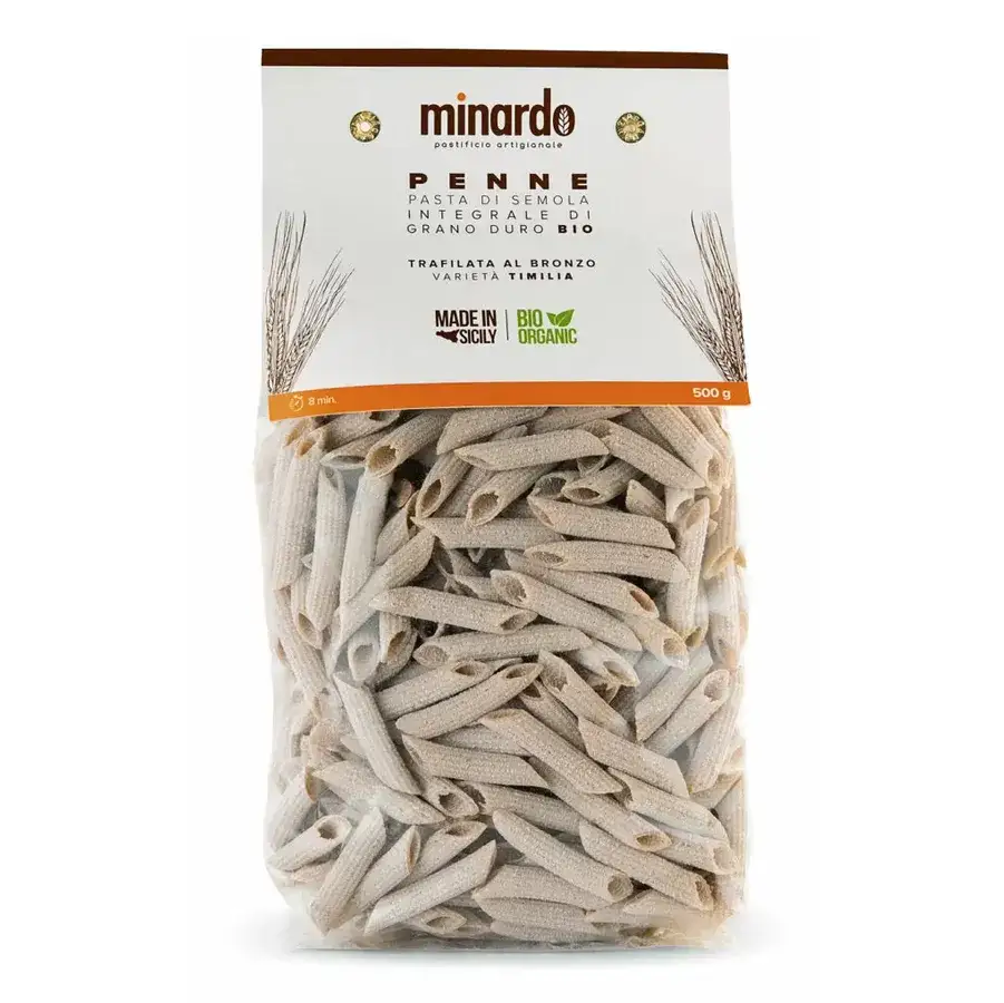 Zdjęcie Najlepsze ceny makaronu penne &ndash; por&oacute;wnaj oferty i oszczędzaj