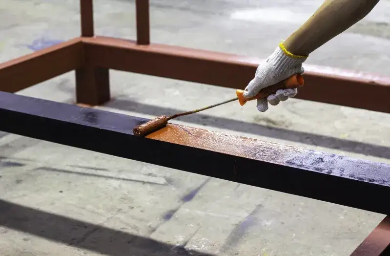 Zdjęcie Co to jest emalia? Poznaj jej rodzaje i zastosowanie