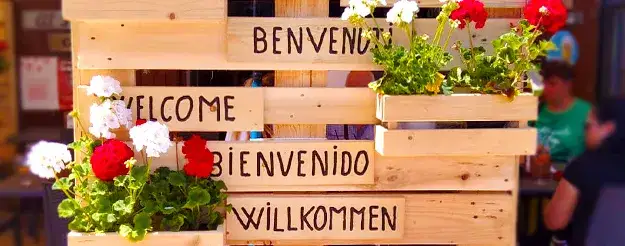 Zdjęcie Czy w Bari jest bezpiecznie? Odkryj prawdę o bezpieczeństwie w mieście