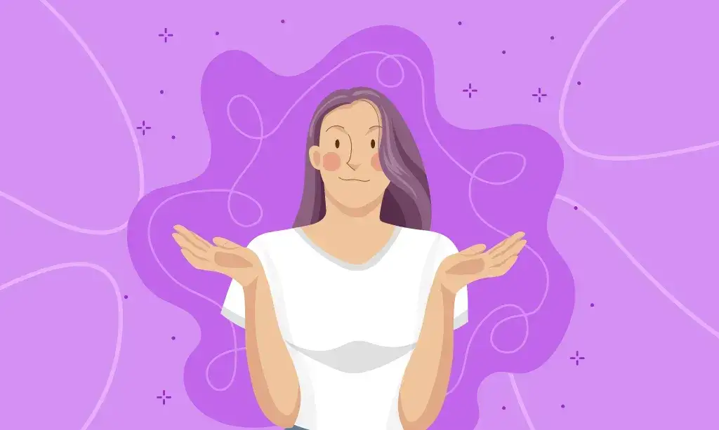 Zdjęcie Jak wytłumaczyć dziecku co to jest dusza w prosty i zrozumiały sposób