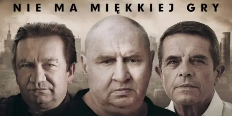 Zdjęcie Pitbull Nowe porządki aktorzy – kto zagrał w filmie i ich historie