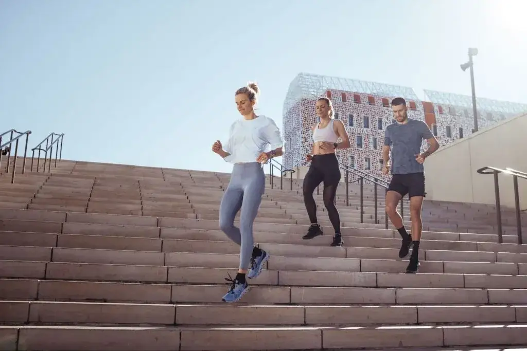 Zdjęcie Ile powinno się biegać, aby osiągnąć lepsze wyniki i zdrowie?