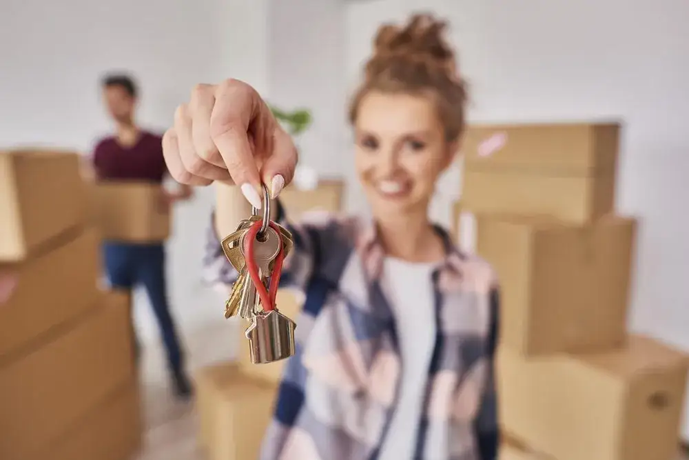 Zdjęcie Kto może starać się o mieszkanie komunalne? Sprawdź wymagania i kryteria