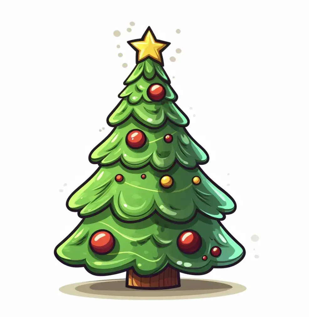 Zdjęcie Chwyty na gitarę do przybieżeli do Betlejem – zagraj łatwo i pięknie