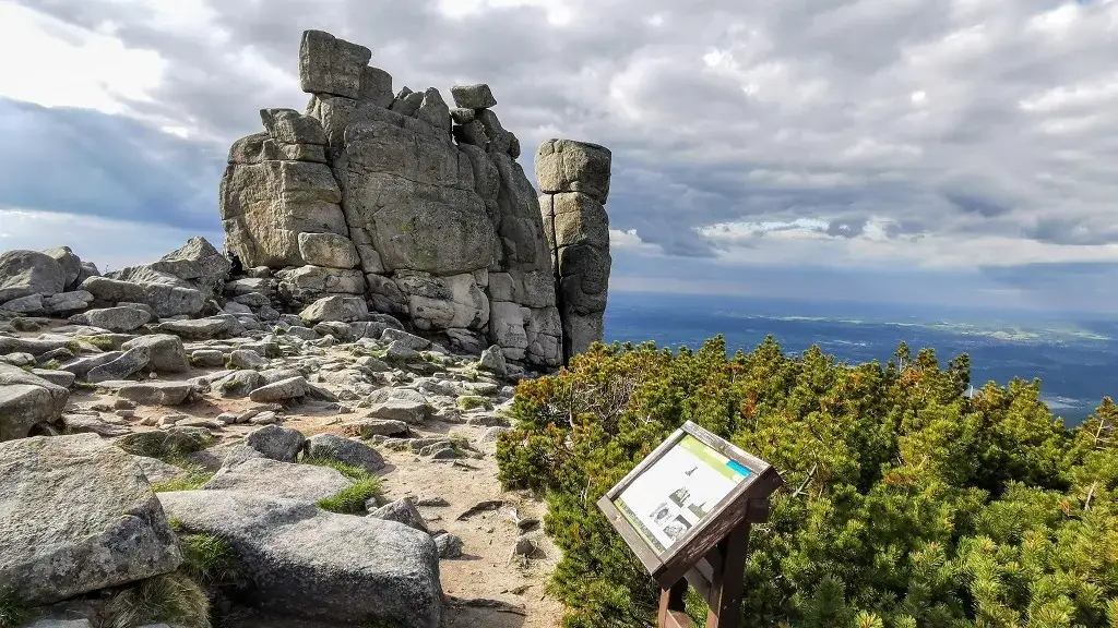 Zdjęcie Jakie pamiątki z Karpacza warto kupić? Sprawdź najlepsze propozycje