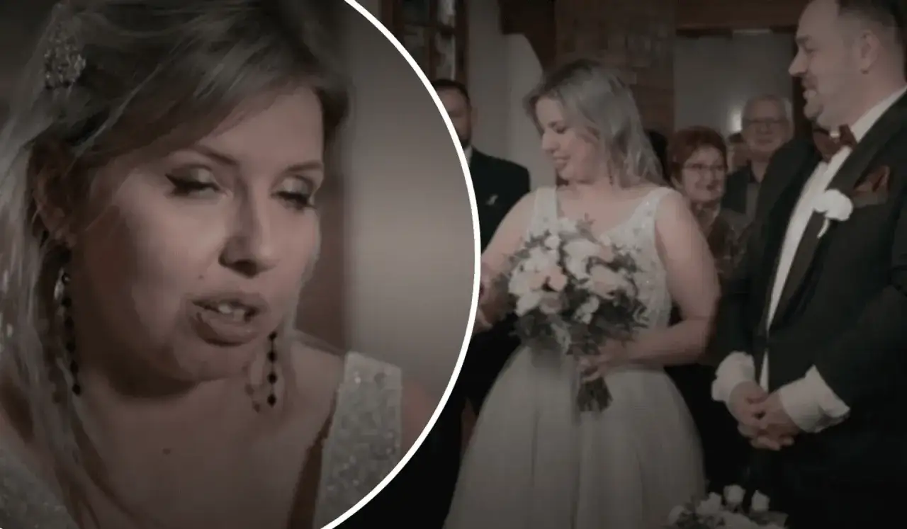 Zdjęcie Ślub od pierwszego wejrzenia – jak wygląda program i co warto wiedzieć