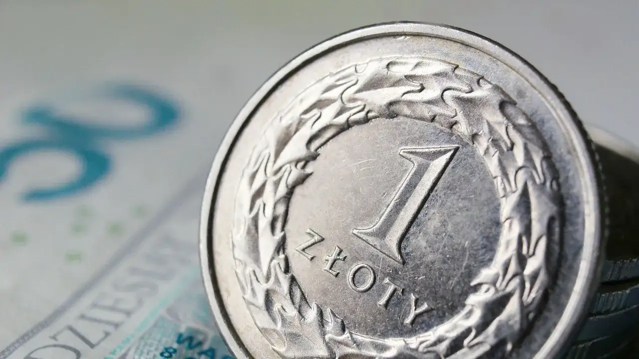 Zdjęcie Renta rodzinna po ojcu, który nie pracował – co musisz wiedzieć?