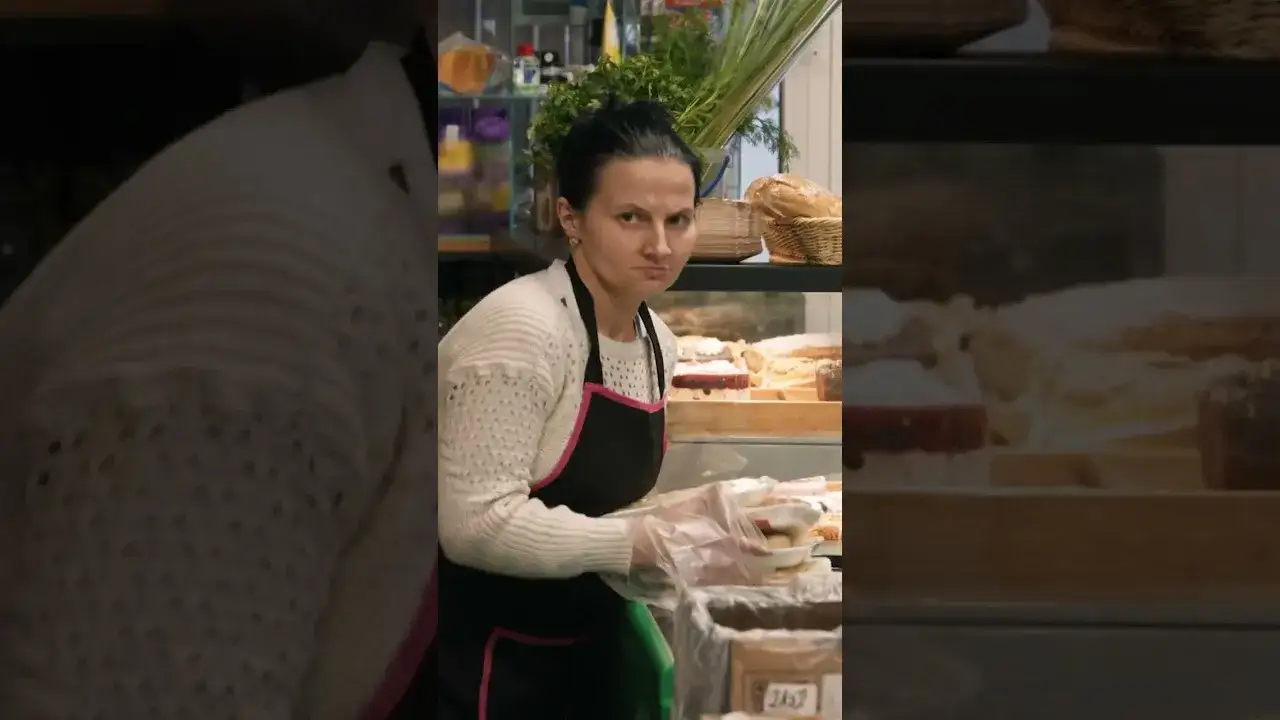 Zdjęcie Co otworzyć na osiedlu, aby zaspokoić potrzeby mieszkańców?