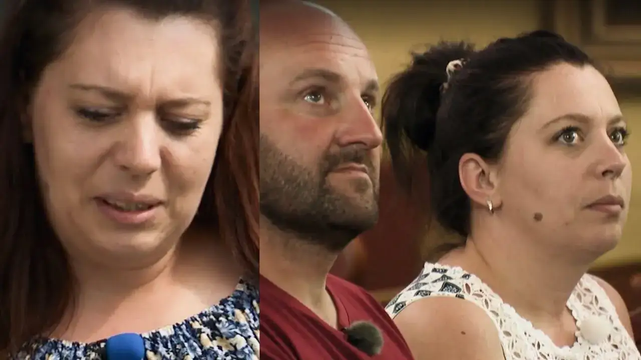 Zdjęcie Rolnik szuka żony: zaskakujące rozstania par, które zaskoczyły fanów