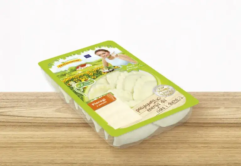 Zdjęcie Gdzie kupić surówki Grześkowiak? Sprawdź najlepsze oferty i ceny