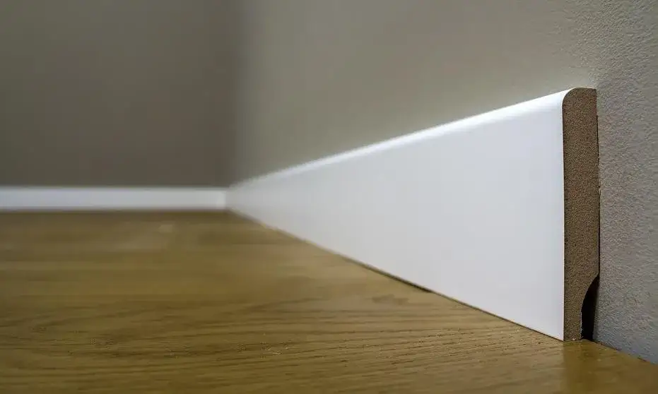 Zdjęcie Listw czy listew - poznaj poprawną formę i uniknij błędów