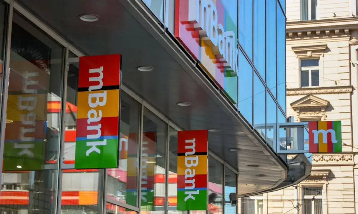 Zdjęcie IKE w mBanku: Opinie klientów, zalety i wady konta emerytalnego