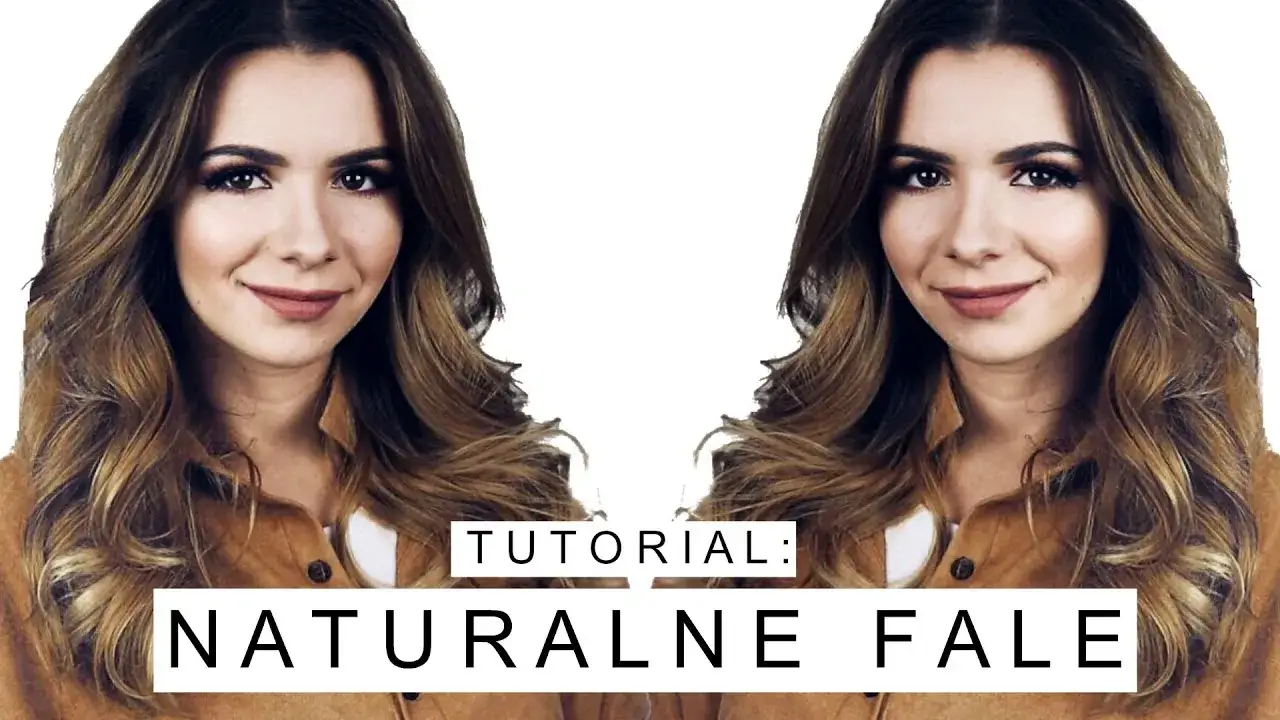 Zdjęcie Fryzury lata 20 długie włosy jak zrobić - proste sposoby na eleganckie fale